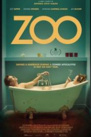 Зоопарк (2018) Zoo