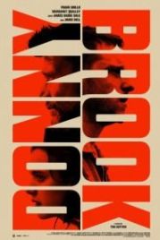Все пути ведут в Доннибрук (2018) Donnybrook