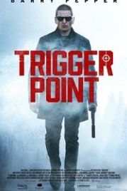 Средоточие боли (2021) Trigger Point