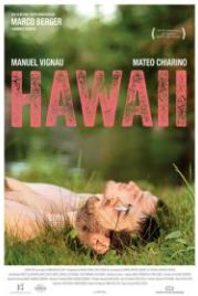 Гавайи (2013) Hawaii