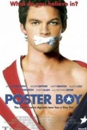 Парень с обложки (2004) Poster Boy