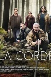 Канат (2021) La corde