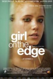 Девушка на краю (2015) Girl on the Edge