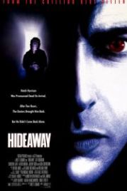 Убежище (1995) Hideaway