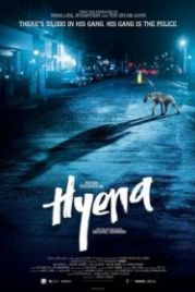 Гиена (2014) Hyena