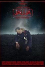 Страна благоденствия (2014) Jauja