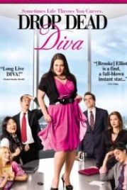 До смерти красива (2009) Drop Dead Diva