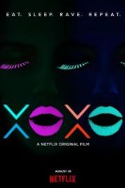 XOXO (2016) XOXO