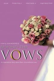 За гранью обещанного (2019) Beyond the Vows
