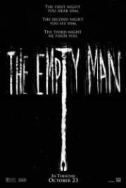 Пустой человек (2020) The Empty Man