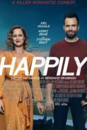 Счастливо (2021) Happily
