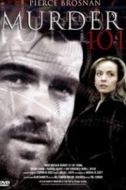 Азы убийства (1991) Murder 101