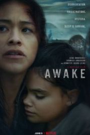 Неспящие (2021) Awake