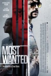 Разыскивается (2020) Target Number One / Most Wanted