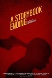 Счастливый конец (2020) A Storybook Ending