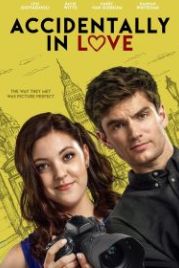 Случайно влюблённые (2021) Accidentally in Love