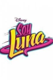 Я Луна (2016) Soy Luna