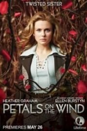 Лепестки на ветру (2014) Petals on the Wind