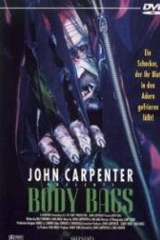 Мешки для трупов (1993) Body Bags