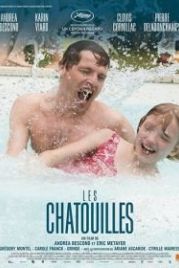 Щекотка (2018) Les chatouilles