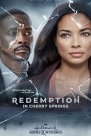 Искупление в Черри-Спрингс (2021) Redemption in Cherry Springs