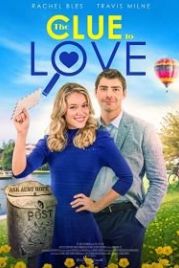 Ключ к любви (2021) The Clue to Love