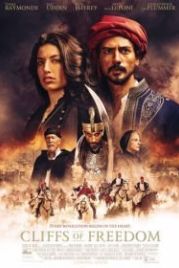 Скалы свободы (2019) Cliffs of Freedom