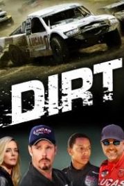 Грязь (2018) Dirt