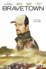 Нити (2015) Strings