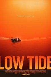 Отлив (2019) Low Tide