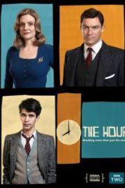 Час (2011) The Hour