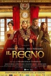 Королевство (2020) Il Regno