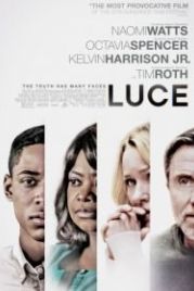 Люс (2019) Luce