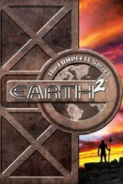Земля 2 (1994) Earth 2