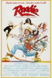 Техперсонал (1980) Roadie