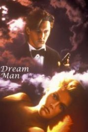 Мужчина из снов (1995) Dream Man