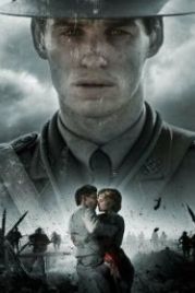 Птичья песня (2012) Birdsong