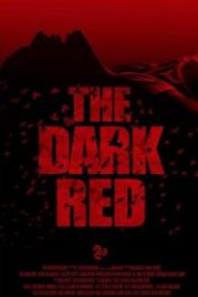Тёмно-красный (2018) The Dark Red