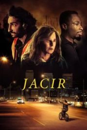 Ясир / Jacir (2023)