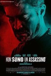 Я не убийца (2019) Non sono un assassino