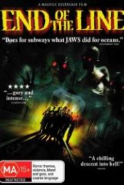 Конец пути (2007) End of the Line