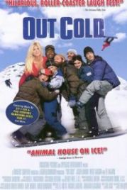 Отмороженные (2001) Out Cold