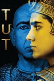 Тут (2015) Tut