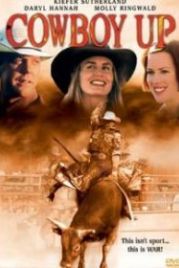 Огненный ринг (2001) Cowboy Up
