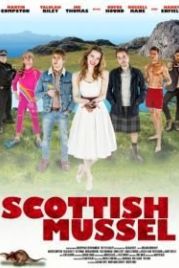Спасите шотландские мидии (2015) Scottish Mussel