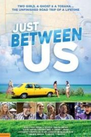 Между нами, девочками (2018) Just Between Us