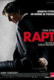 Похищение (2009) Rapt