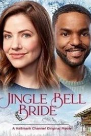 Рождественская невеста (2020) Jingle Bell Bride