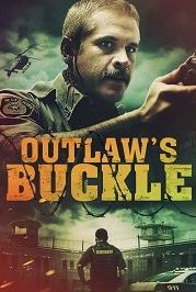 Бандитская пряжка (2021) Outlaw's Buckle