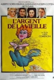 Игра в карты по-научному (1972) Lo scopone scientifico